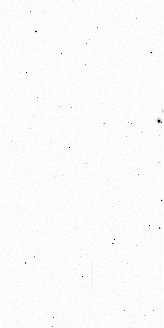Preview of Sci-JMCFARLAND-OMEGACAM-------OCAM_u_SDSS-ESO_CCD_#91-Regr---Sci-56983.6112557-83745ec0b0d5a0c55f707d05f278b9965eb2d681.fits