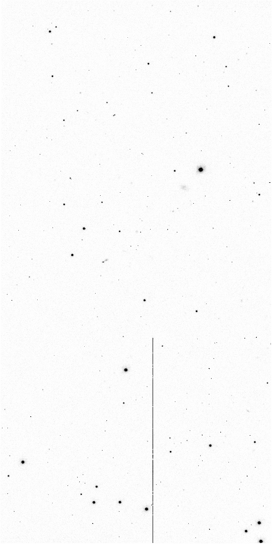 Preview of Sci-JMCFARLAND-OMEGACAM-------OCAM_u_SDSS-ESO_CCD_#91-Regr---Sci-56984.3831439-b878177d78b91027fa82958a52240f5a3fc51f3e.fits