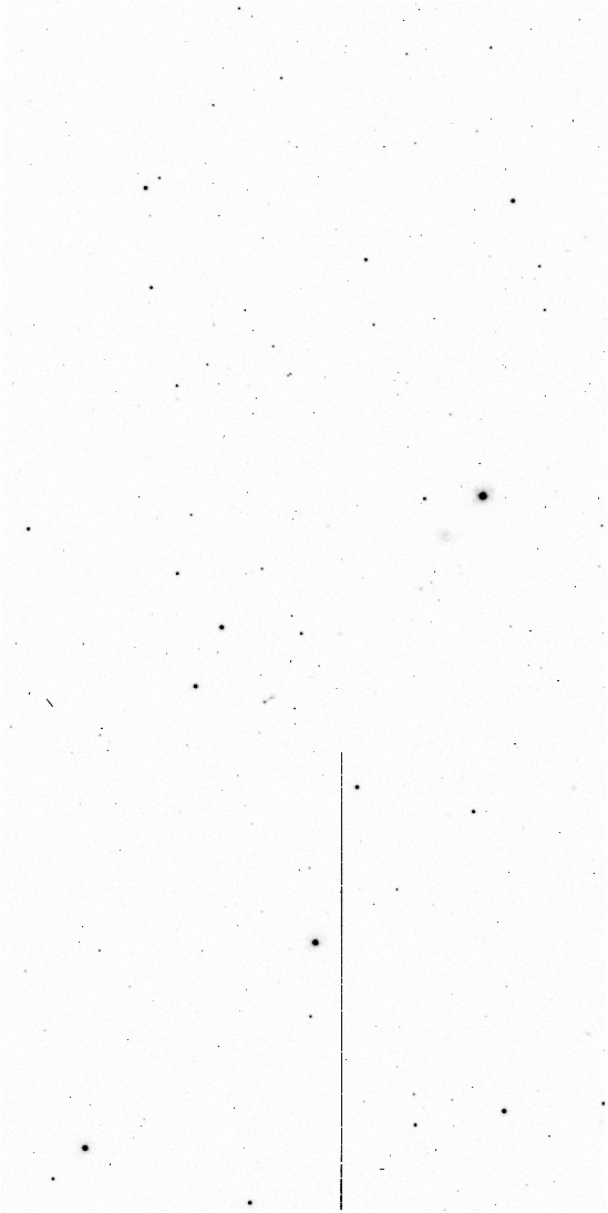 Preview of Sci-JMCFARLAND-OMEGACAM-------OCAM_u_SDSS-ESO_CCD_#91-Regr---Sci-56984.3835757-7b027b6ae85239806b820e2c6aa2e4feae469d80.fits