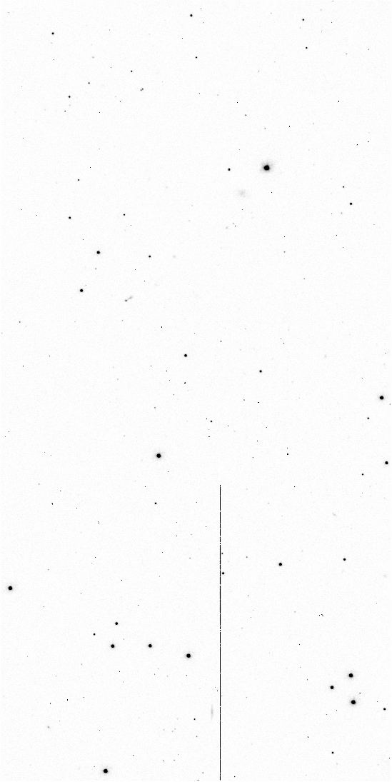 Preview of Sci-JMCFARLAND-OMEGACAM-------OCAM_u_SDSS-ESO_CCD_#91-Regr---Sci-56984.3840269-1a2a0038869626e5cb35440f48ce08be10ed85e3.fits