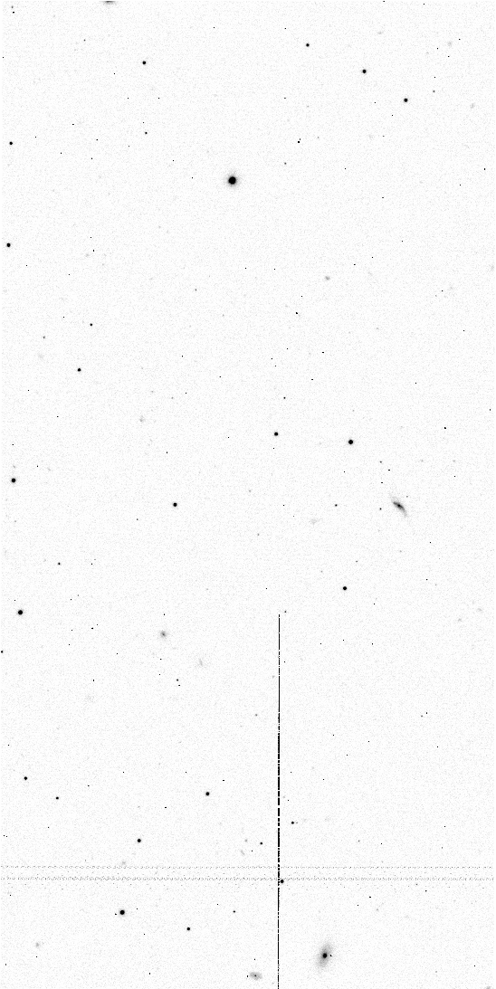 Preview of Sci-JMCFARLAND-OMEGACAM-------OCAM_u_SDSS-ESO_CCD_#91-Regr---Sci-57007.8436197-2f4b5c9a4a87905671738b171660e37d51a0371f.fits