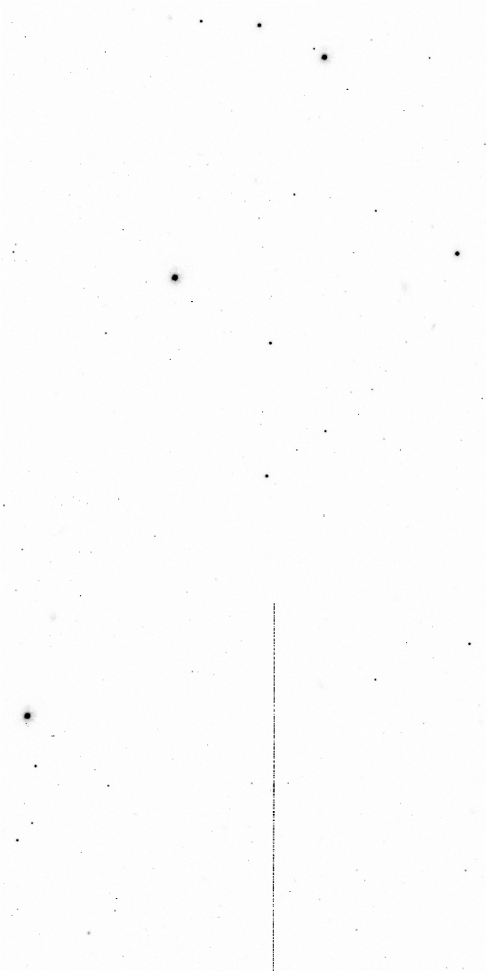 Preview of Sci-JMCFARLAND-OMEGACAM-------OCAM_u_SDSS-ESO_CCD_#91-Regr---Sci-57007.9919551-198c4b376f99ce4f57a472de1dfc4974c1f05051.fits