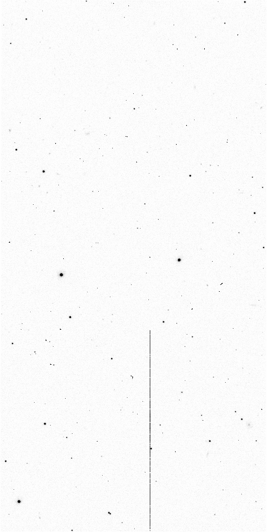 Preview of Sci-JMCFARLAND-OMEGACAM-------OCAM_u_SDSS-ESO_CCD_#91-Regr---Sci-57058.6098758-9d15da86e1a523e7369a19edc08e472865b6c5cc.fits