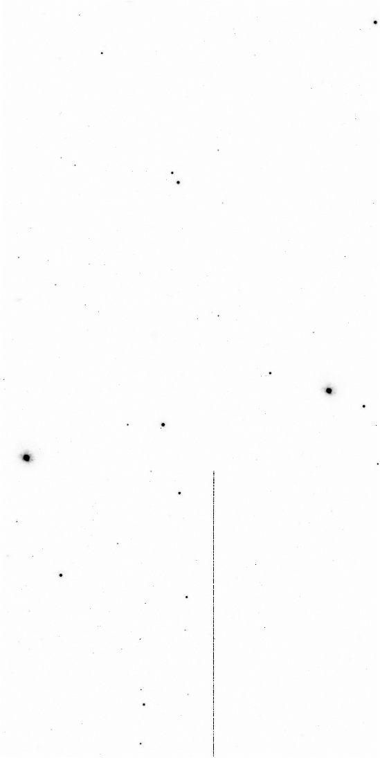 Preview of Sci-JMCFARLAND-OMEGACAM-------OCAM_u_SDSS-ESO_CCD_#91-Regr---Sci-57058.9877702-efc4aa7189b7b69522ec107a913a2be1a3b82fd6.fits
