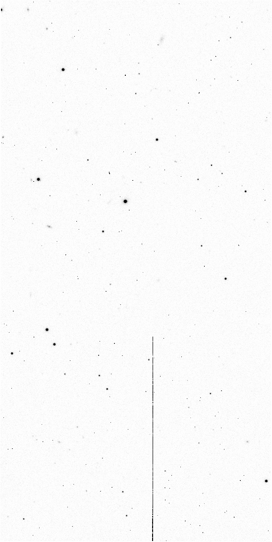 Preview of Sci-JMCFARLAND-OMEGACAM-------OCAM_u_SDSS-ESO_CCD_#91-Regr---Sci-57059.6460931-4edea9380ab634fd4021484d66e3bca3bd131530.fits