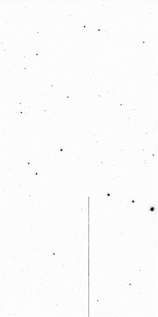 Preview of Sci-JMCFARLAND-OMEGACAM-------OCAM_u_SDSS-ESO_CCD_#91-Regr---Sci-57059.7414283-b6c1699b0f92f0b57844b3e82d133caab1a54486.fits