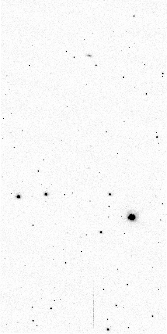 Preview of Sci-JMCFARLAND-OMEGACAM-------OCAM_u_SDSS-ESO_CCD_#91-Regr---Sci-57059.7769045-9a223b85301d28cc48fdbc0389829d04af19c8bc.fits