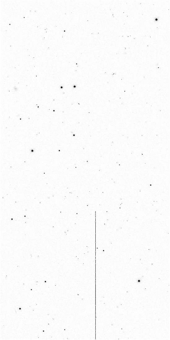 Preview of Sci-JMCFARLAND-OMEGACAM-------OCAM_u_SDSS-ESO_CCD_#91-Regr---Sci-57060.0256025-632c25115a38ad1b245f491d0ac2bb61f0bdb22b.fits