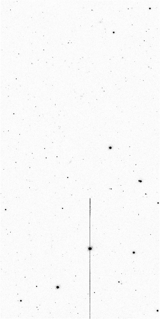 Preview of Sci-JMCFARLAND-OMEGACAM-------OCAM_u_SDSS-ESO_CCD_#91-Regr---Sci-57060.1040274-9555cff439ad110444523af7ab27162271d461fe.fits