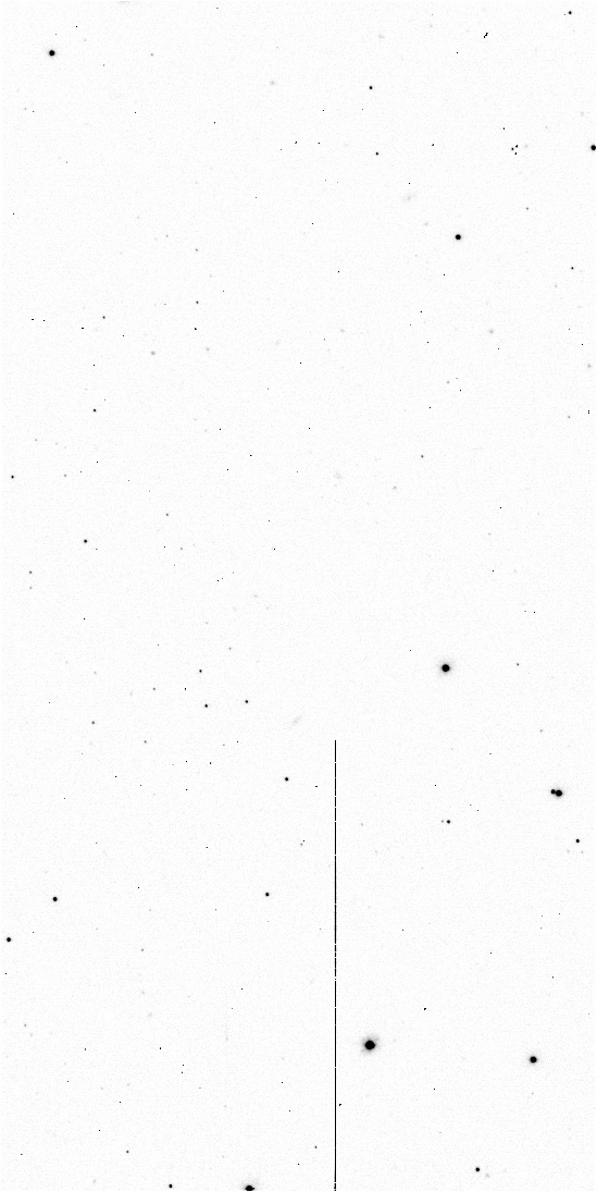 Preview of Sci-JMCFARLAND-OMEGACAM-------OCAM_u_SDSS-ESO_CCD_#91-Regr---Sci-57060.1044444-7aa170a05716576db25529e56476e5a015465242.fits