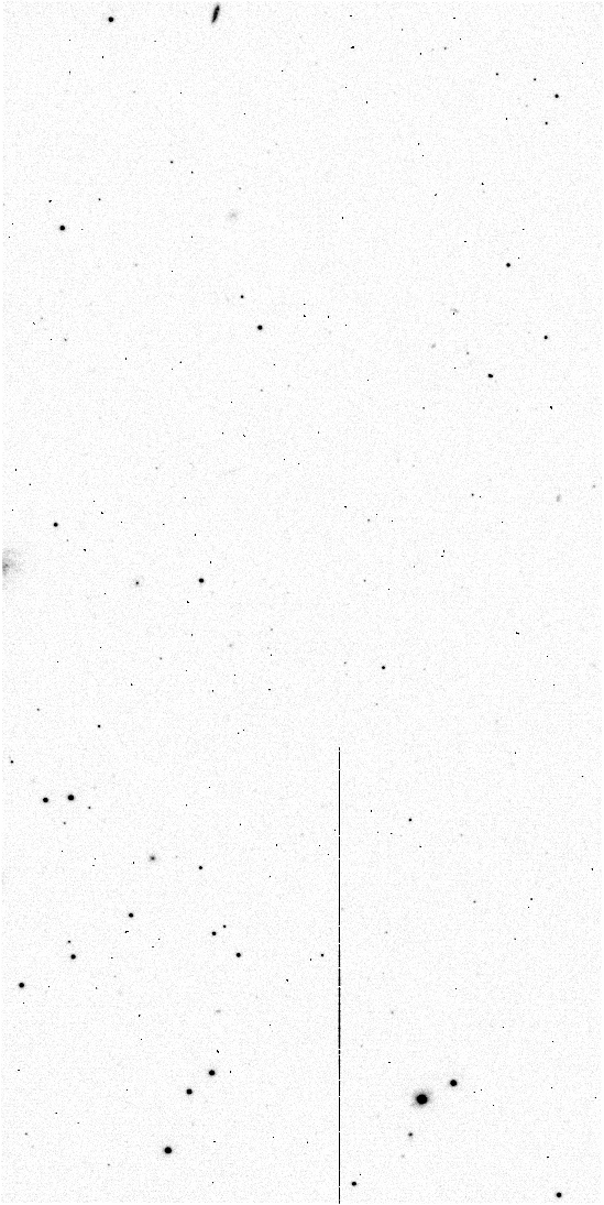 Preview of Sci-JMCFARLAND-OMEGACAM-------OCAM_u_SDSS-ESO_CCD_#91-Regr---Sci-57060.1299270-9aca5f38289789d15d9eb42db496434437605347.fits