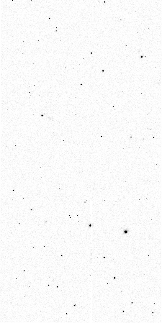 Preview of Sci-JMCFARLAND-OMEGACAM-------OCAM_u_SDSS-ESO_CCD_#91-Regr---Sci-57060.3260599-c51e564aa76ed204c98d35033e925ee5e3fdc815.fits
