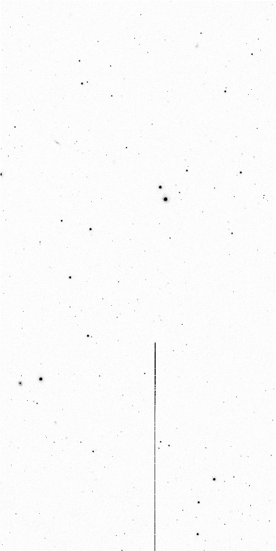 Preview of Sci-JMCFARLAND-OMEGACAM-------OCAM_u_SDSS-ESO_CCD_#91-Regr---Sci-57079.5633113-4d63d1ef83d8f208c1153ba15d61469d8507eb4a.fits