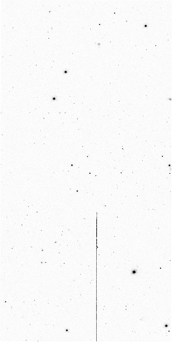 Preview of Sci-JMCFARLAND-OMEGACAM-------OCAM_u_SDSS-ESO_CCD_#91-Regr---Sci-57091.6527952-d761f452d12dfea7f683826e81deb6da43a34340.fits