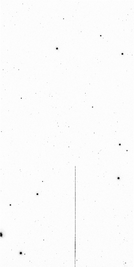 Preview of Sci-JMCFARLAND-OMEGACAM-------OCAM_u_SDSS-ESO_CCD_#91-Regr---Sci-57294.4002315-2a0e22562981dde622577e41ae249996d76556e3.fits