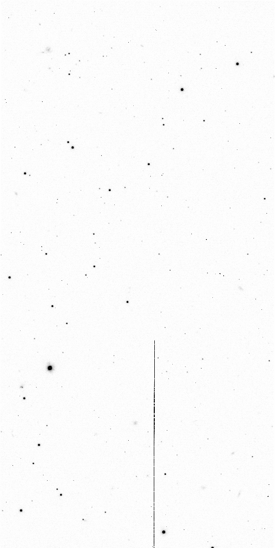 Preview of Sci-JMCFARLAND-OMEGACAM-------OCAM_u_SDSS-ESO_CCD_#91-Regr---Sci-57294.6763313-612e244ec3b78edfff861817b82c35ea7010000d.fits