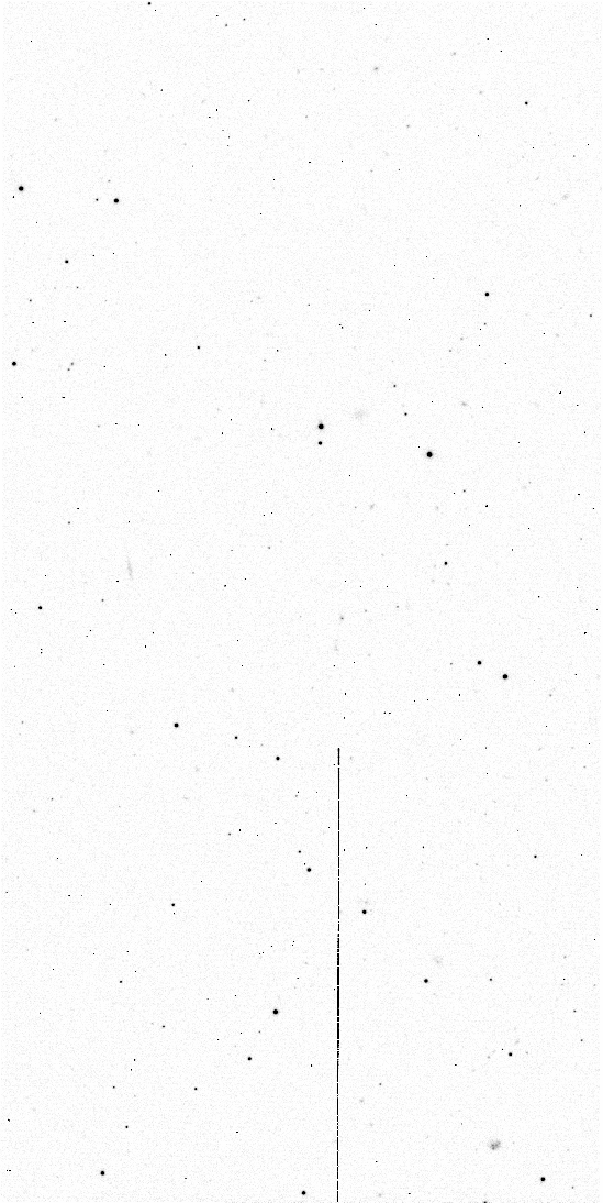 Preview of Sci-JMCFARLAND-OMEGACAM-------OCAM_u_SDSS-ESO_CCD_#91-Regr---Sci-57294.9515900-40ff2aeff7adbede2c2194b00ab2601a53a6488f.fits