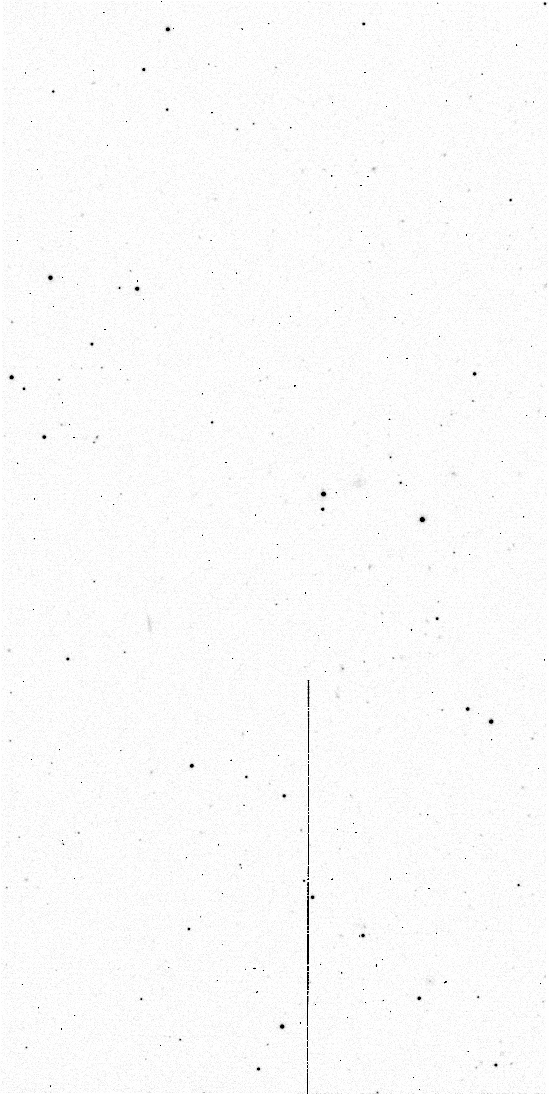Preview of Sci-JMCFARLAND-OMEGACAM-------OCAM_u_SDSS-ESO_CCD_#91-Regr---Sci-57294.9522925-87a123e442c6a2760af84e1332897da26d48c947.fits