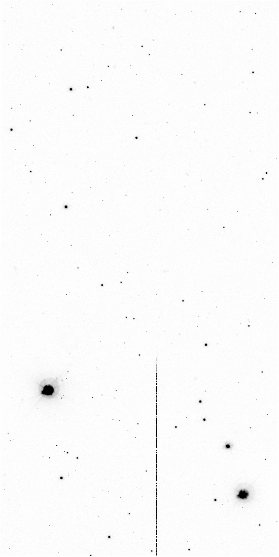 Preview of Sci-JMCFARLAND-OMEGACAM-------OCAM_u_SDSS-ESO_CCD_#91-Regr---Sci-57299.2366333-6e33ce76a70c3b1f2ecbbac889e6ba37f49ff9da.fits