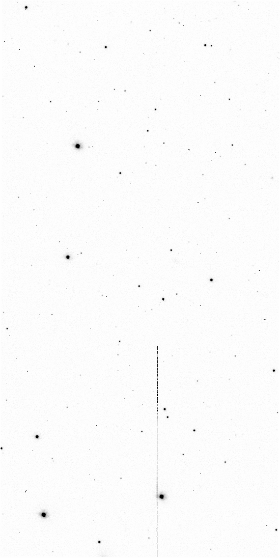 Preview of Sci-JMCFARLAND-OMEGACAM-------OCAM_u_SDSS-ESO_CCD_#91-Regr---Sci-57299.3162951-bcf8e183c7ad6f958938b7531e445028ca6f50c2.fits