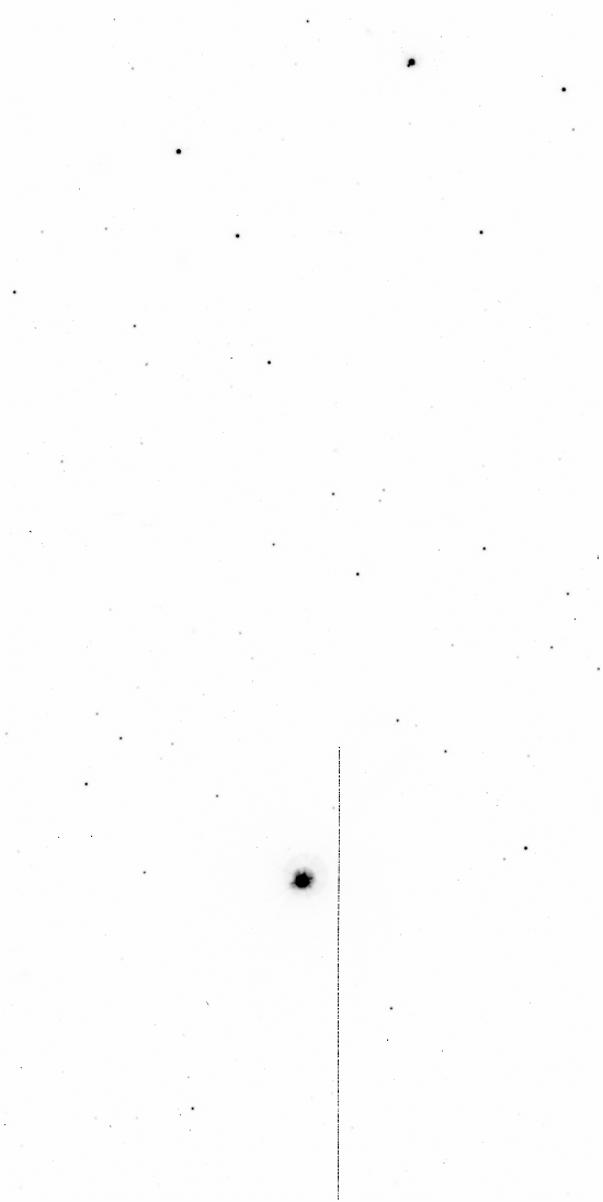 Preview of Sci-JMCFARLAND-OMEGACAM-------OCAM_u_SDSS-ESO_CCD_#91-Regr---Sci-57299.3921920-2fe4b74fe7bd56aa0ce45b80569a7b476ad7e361.fits
