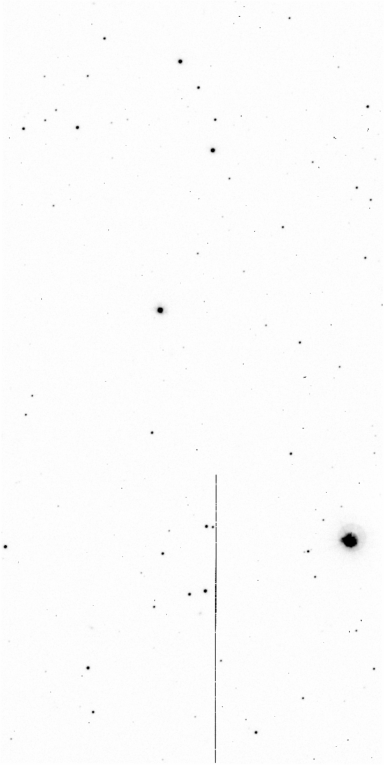 Preview of Sci-JMCFARLAND-OMEGACAM-------OCAM_u_SDSS-ESO_CCD_#91-Regr---Sci-57299.4672467-fa73428d3c5153a009b31d5aece7f11175ae5941.fits