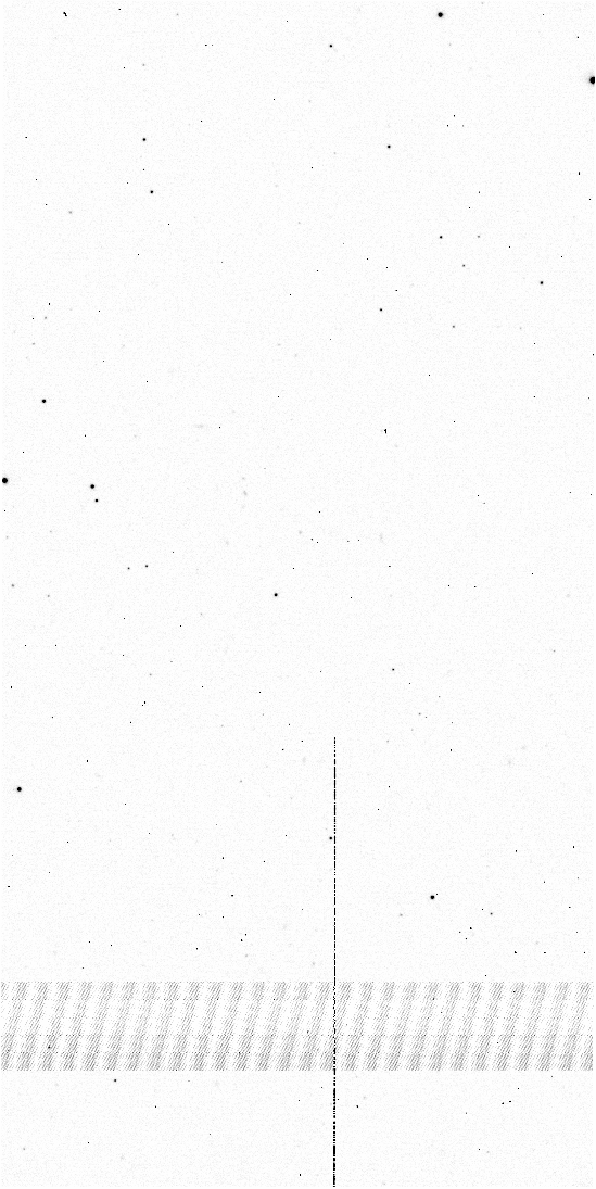 Preview of Sci-JMCFARLAND-OMEGACAM-------OCAM_u_SDSS-ESO_CCD_#91-Regr---Sci-57302.6675896-52fabd01dcb1970d2389494167167adf7626e977.fits