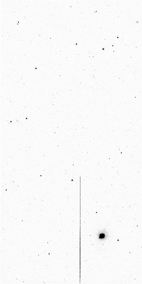 Preview of Sci-JMCFARLAND-OMEGACAM-------OCAM_u_SDSS-ESO_CCD_#91-Regr---Sci-57303.9528674-c80124f167cc3849d93134076b247888719622c5.fits