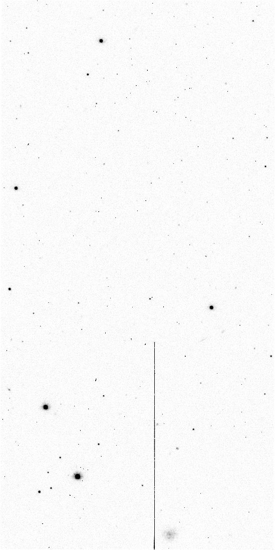 Preview of Sci-JMCFARLAND-OMEGACAM-------OCAM_u_SDSS-ESO_CCD_#91-Regr---Sci-57304.0297628-f50df6d4e26ddba66bff8812e745e0d54c377ed9.fits