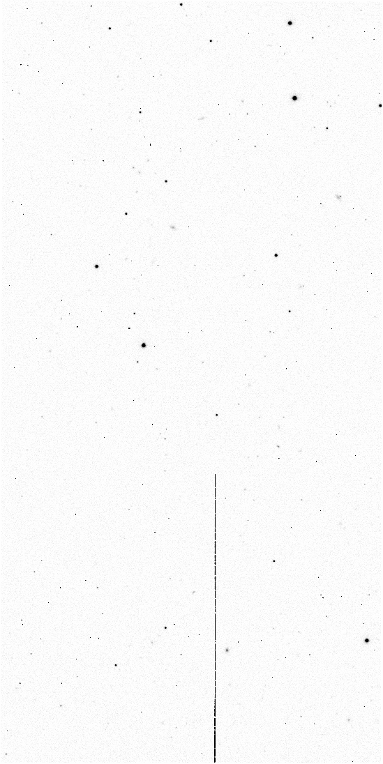 Preview of Sci-JMCFARLAND-OMEGACAM-------OCAM_u_SDSS-ESO_CCD_#91-Regr---Sci-57304.2007196-0a592514e93e4041231a8e480c4039c7a0c4a114.fits