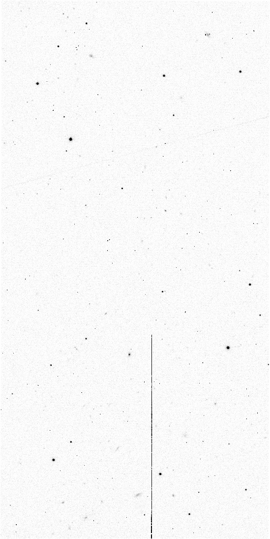 Preview of Sci-JMCFARLAND-OMEGACAM-------OCAM_u_SDSS-ESO_CCD_#91-Regr---Sci-57304.2011833-3f825151421e78b266b51984961749782f4c101b.fits