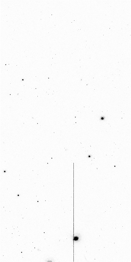 Preview of Sci-JMCFARLAND-OMEGACAM-------OCAM_u_SDSS-ESO_CCD_#91-Regr---Sci-57304.4905459-20aaede56990e88b27c515e4dad8da34b69a1aae.fits