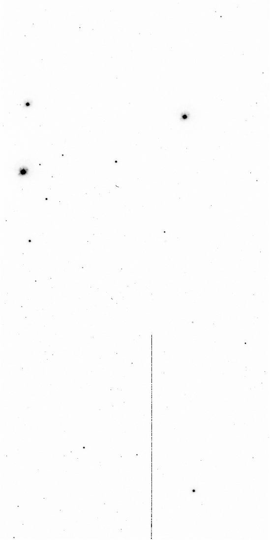 Preview of Sci-JMCFARLAND-OMEGACAM-------OCAM_u_SDSS-ESO_CCD_#91-Regr---Sci-57304.9432317-515fc7e5b1cfe09934ca5cdb4da55a88c81fc123.fits