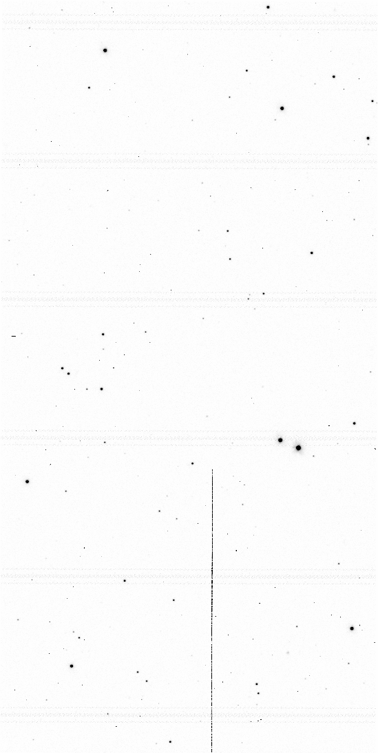 Preview of Sci-JMCFARLAND-OMEGACAM-------OCAM_u_SDSS-ESO_CCD_#91-Regr---Sci-57305.8419778-cbbda49210d3be15b1edce8dfca588be5d687ac4.fits