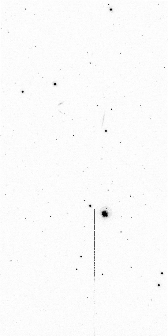 Preview of Sci-JMCFARLAND-OMEGACAM-------OCAM_u_SDSS-ESO_CCD_#91-Regr---Sci-57305.8772395-1c473c97a17fa4d04eb2250c26474415b2bb0b49.fits