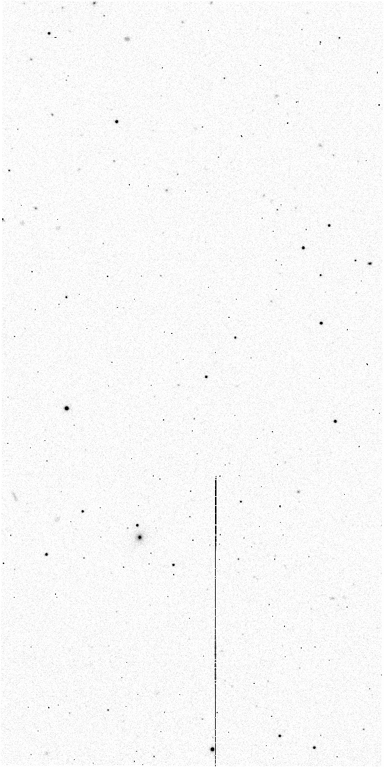 Preview of Sci-JMCFARLAND-OMEGACAM-------OCAM_u_SDSS-ESO_CCD_#91-Regr---Sci-57306.1841244-38c4fd5ddccd0eacf9bbeba88b4117aa61fee8e1.fits