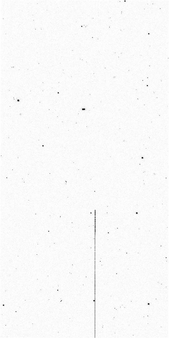 Preview of Sci-JMCFARLAND-OMEGACAM-------OCAM_u_SDSS-ESO_CCD_#91-Regr---Sci-57306.2947973-66bdd0f98e294ca0236814bc615555e8118e7665.fits