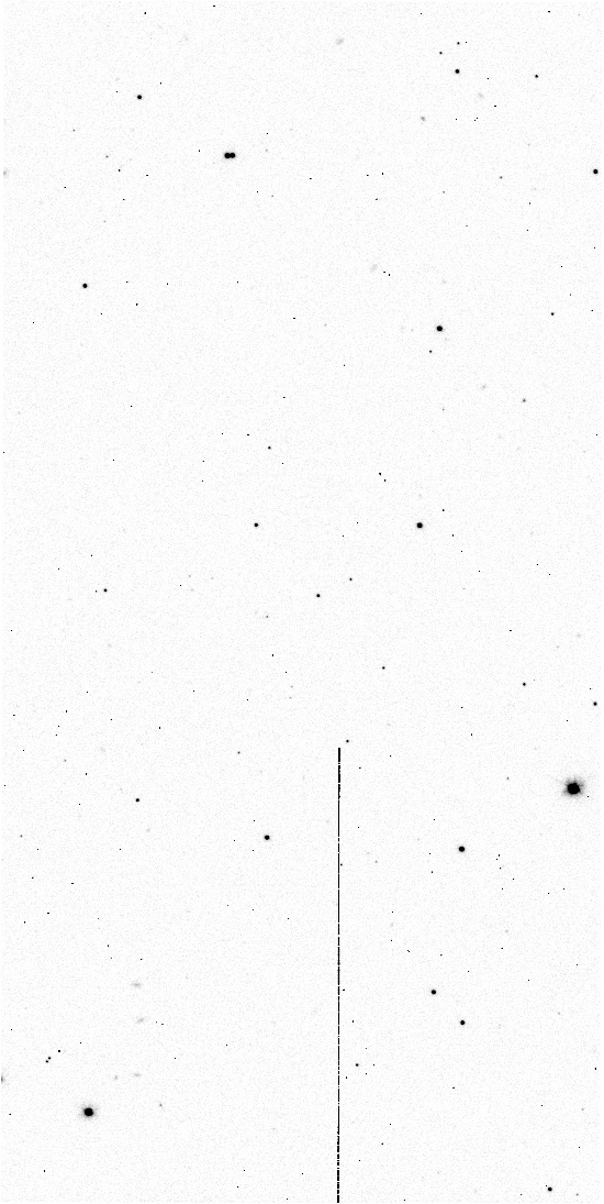 Preview of Sci-JMCFARLAND-OMEGACAM-------OCAM_u_SDSS-ESO_CCD_#91-Regr---Sci-57306.2957744-7a0d020001583b469e50a3f739ad78c4a8e4d7c3.fits