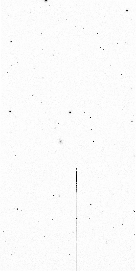 Preview of Sci-JMCFARLAND-OMEGACAM-------OCAM_u_SDSS-ESO_CCD_#91-Regr---Sci-57306.6500575-c11bce1103b766aa445536c2438ba9472390e0e1.fits