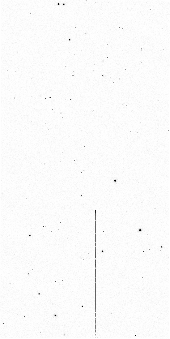 Preview of Sci-JMCFARLAND-OMEGACAM-------OCAM_u_SDSS-ESO_CCD_#91-Regr---Sci-57306.7018912-7f06f1a1e974e73812757f0d4e044b6d718f8884.fits