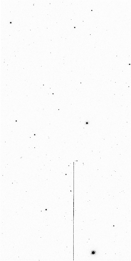 Preview of Sci-JMCFARLAND-OMEGACAM-------OCAM_u_SDSS-ESO_CCD_#91-Regr---Sci-57306.7633563-4daf3cd109c44ee34472f4e818a220330c63944f.fits