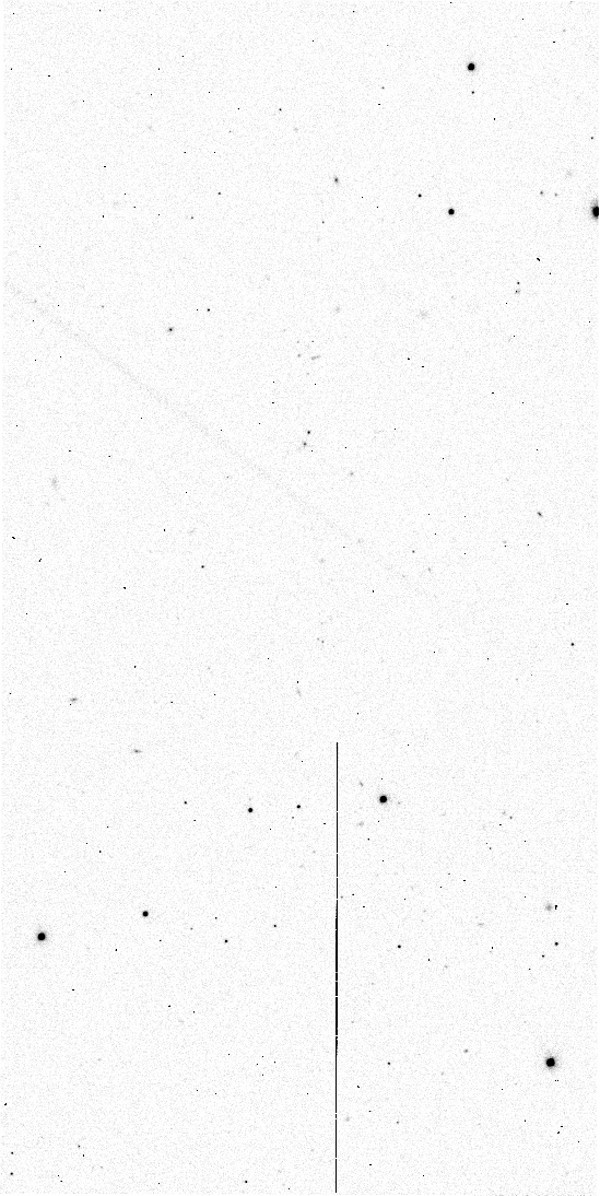 Preview of Sci-JMCFARLAND-OMEGACAM-------OCAM_u_SDSS-ESO_CCD_#91-Regr---Sci-57312.7009416-d85e4f67a73a68caa8d9d84a496984e443e0bdb4.fits