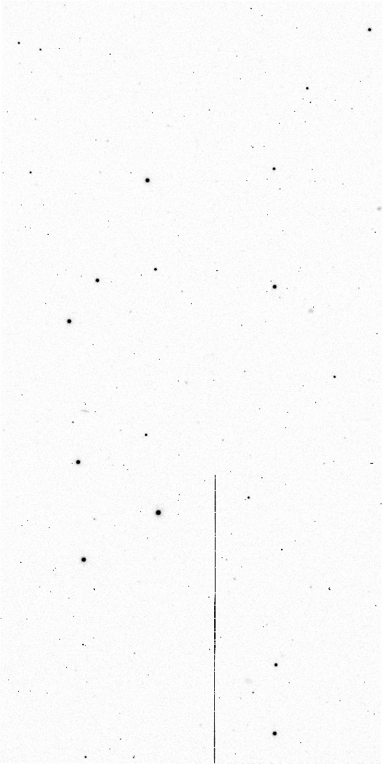 Preview of Sci-JMCFARLAND-OMEGACAM-------OCAM_u_SDSS-ESO_CCD_#91-Regr---Sci-57313.0002601-95ff3c004a3ebda3cdc28081987ab20e6d2b0374.fits