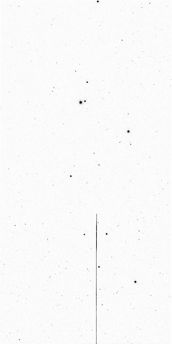 Preview of Sci-JMCFARLAND-OMEGACAM-------OCAM_u_SDSS-ESO_CCD_#91-Regr---Sci-57314.1013316-d4976d9d7f877c38fdff6ef4922feb8976c20292.fits