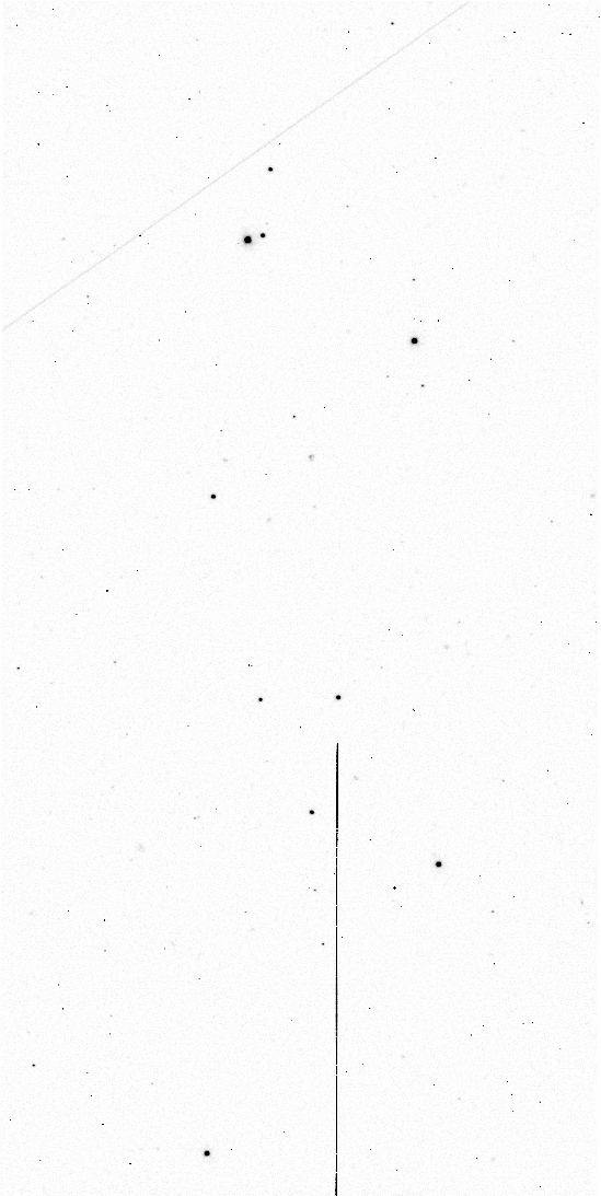 Preview of Sci-JMCFARLAND-OMEGACAM-------OCAM_u_SDSS-ESO_CCD_#91-Regr---Sci-57314.1022455-cd2885dd14e356838ab676a2e2900c96a638d905.fits