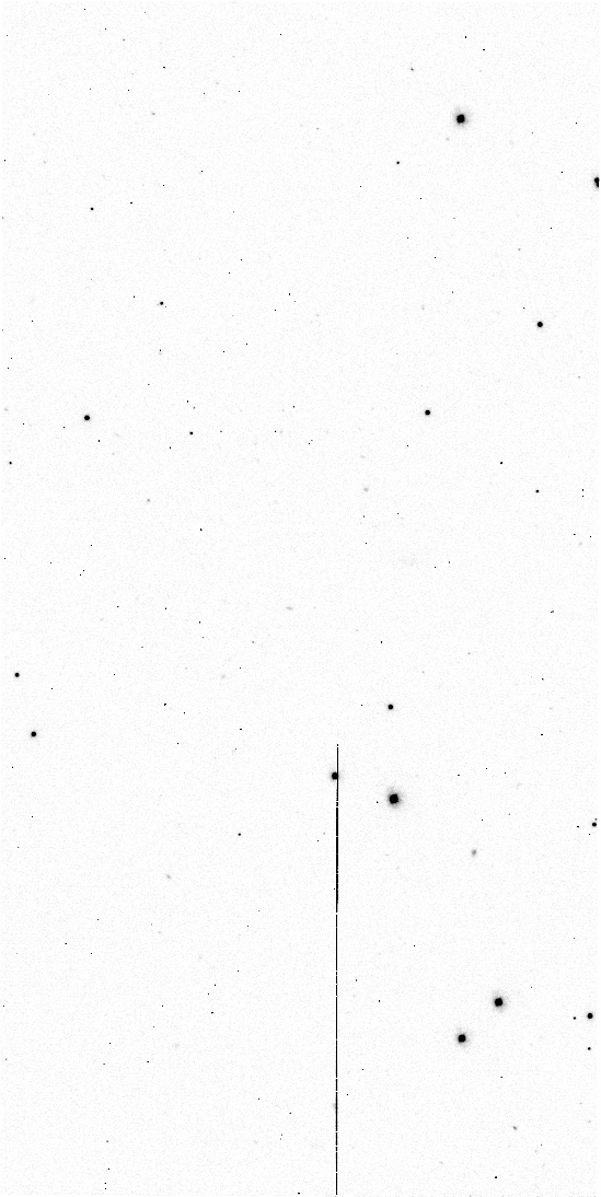 Preview of Sci-JMCFARLAND-OMEGACAM-------OCAM_u_SDSS-ESO_CCD_#91-Regr---Sci-57314.1371687-018e63641f256165b7439b0a5bd7344e3098b53b.fits