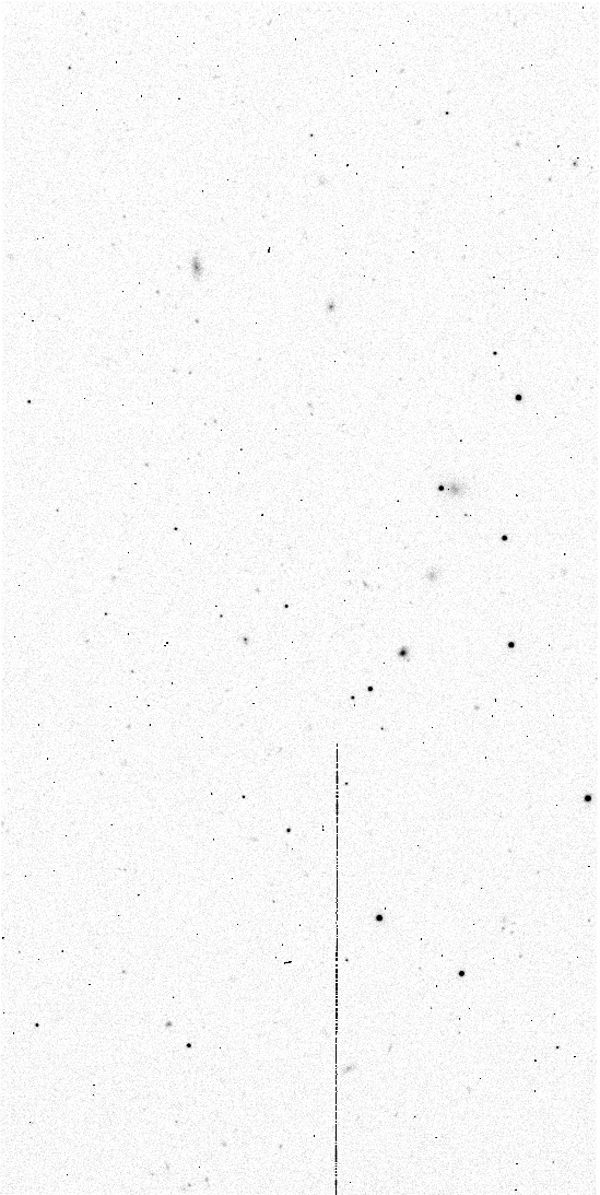 Preview of Sci-JMCFARLAND-OMEGACAM-------OCAM_u_SDSS-ESO_CCD_#91-Regr---Sci-57314.2810734-93ff30d7d5524b381927d57f5c42e25d5f98247b.fits
