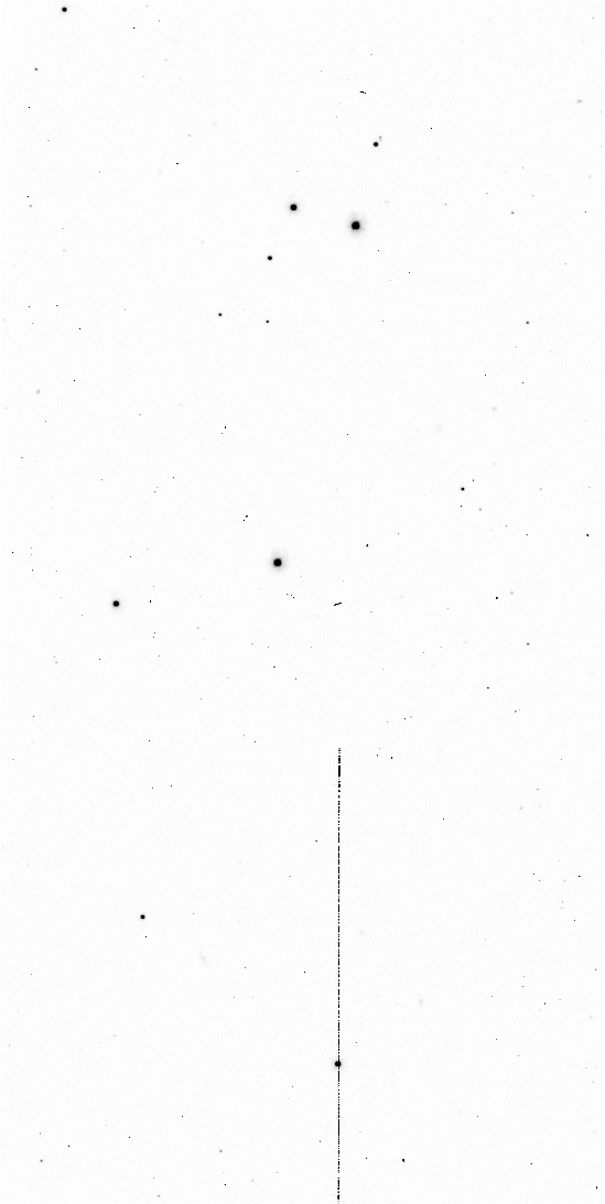 Preview of Sci-JMCFARLAND-OMEGACAM-------OCAM_u_SDSS-ESO_CCD_#91-Regr---Sci-57314.7022808-105a23616f336ad507a75761906cf71cac681544.fits
