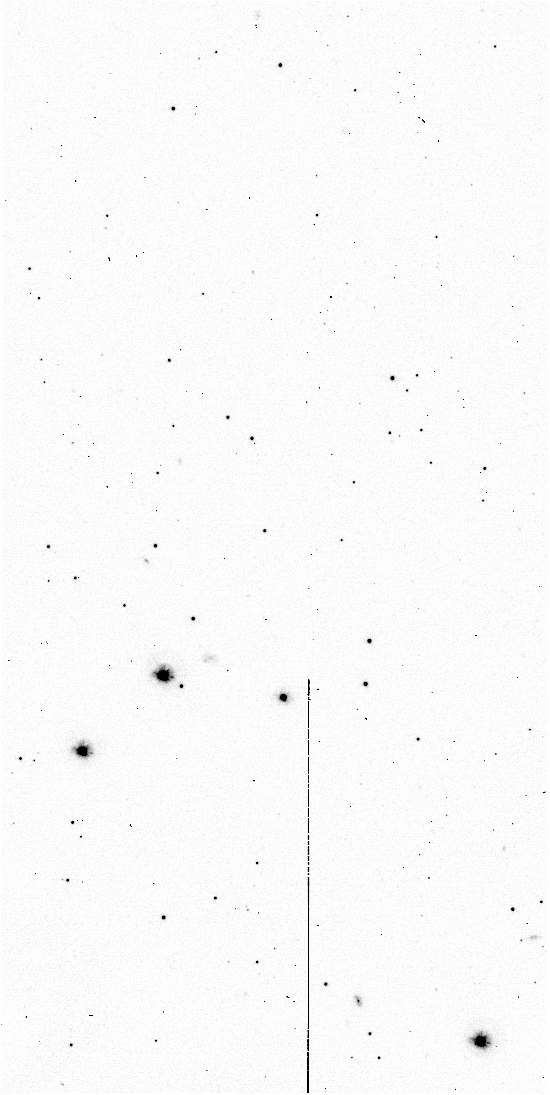 Preview of Sci-JMCFARLAND-OMEGACAM-------OCAM_u_SDSS-ESO_CCD_#91-Regr---Sci-57315.4578530-7318424ae58a239bb8a7481060a535b2c8f593fe.fits