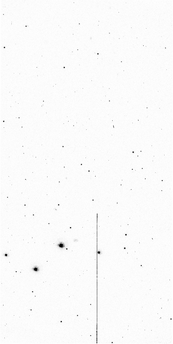 Preview of Sci-JMCFARLAND-OMEGACAM-------OCAM_u_SDSS-ESO_CCD_#91-Regr---Sci-57315.4584083-27cb452528326e654b1e7655e8f4adeda0dc4b10.fits